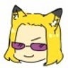 DEUKUのプロフィール