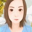 まーたん℃のサムネイル