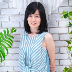 大阪市住之江区・港区　ピアノ教室　馬渡由紀のプロフィール