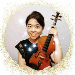sonokoのプロフィール