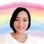 はらぐに　まりなのサムネイル