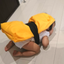 すばるのサムネイル