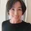 阪井まほのサムネイル