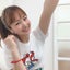 画像 Chouette（シュエット）笑顔の集まる♡静岡市駿河区リボン教室・リボンSHOPのユーザープロフィール画像