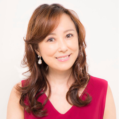 つちやかおりのプロフィール