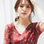 喜田彩子のサムネイル