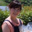 画像 大分県で活動している食育アドバイザー　安部優子のユーザープロフィール画像
