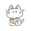 あさころのサムネイル
