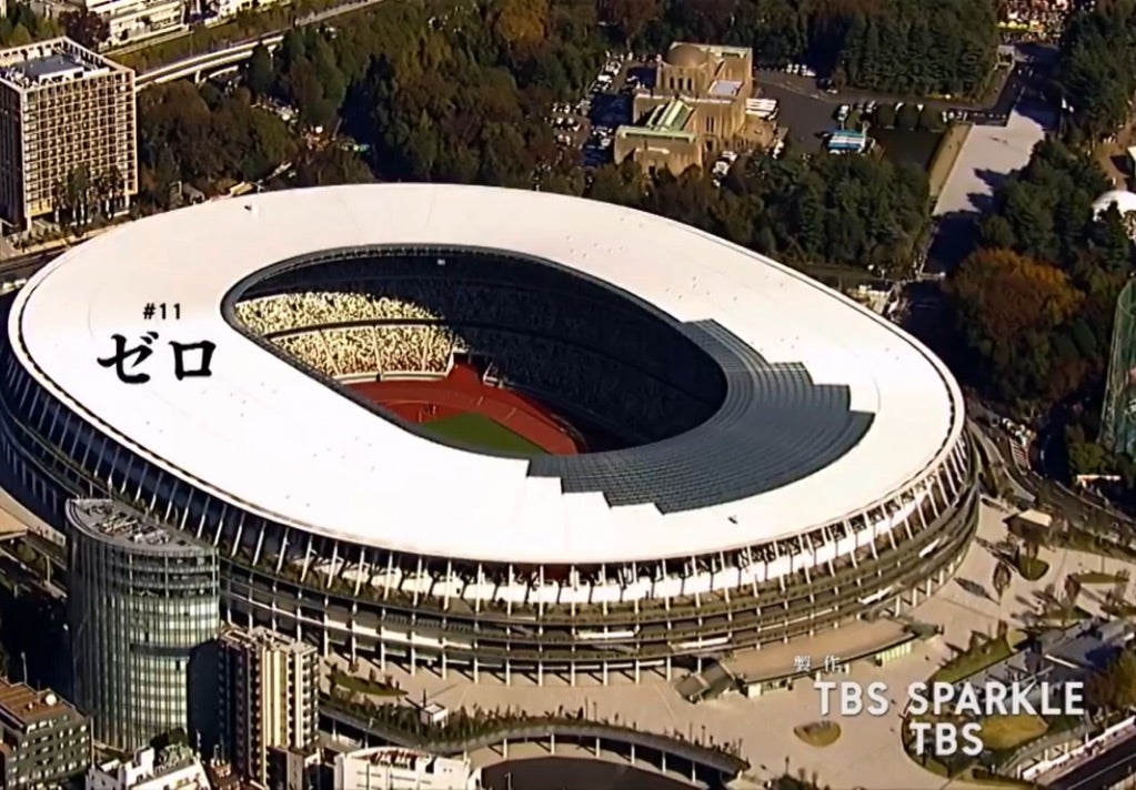 イ ウィスさんが自殺 22歳の死 どんより曇り空 時々晴れのち曇り 蝶々