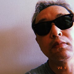 Zeissのメガネレンズはクリア感が最高です Shigeru319のブログ Zeissのメガネレンズはクリア感が最高です Shigeru319のブログ