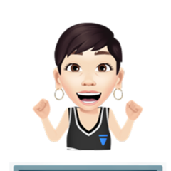 さちのプロフィール