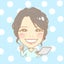 まるるのサムネイル