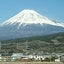 画像 はまなすのブログのユーザープロフィール画像