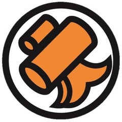 【公式】大黒屋 質六本木アマンド上店のプロフィール