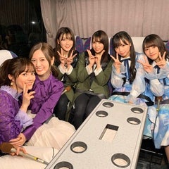 藤バリのプロフィール