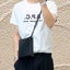 gaku569のサムネイル