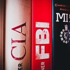 チューネン ハントのプロフィール