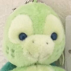 nanaのプロフィール