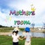 mothers-roomのサムネイル