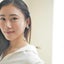 佐藤なおみ Sato Naomi / 女優のサムネイル
