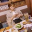 のんちゃんのサムネイル
