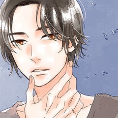 期間限定 無料で読む 高校デビュー 1巻 4巻 大好き少女まんが 新しい作品と出会いたい 期間限定 無料で読む 高校デビュー 1巻 4巻 大好き少女まんが 新しい作品と出会いたい