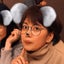 まりこお母さんのサムネイル