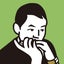 maki-harmonicaのサムネイル