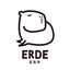画像 ERDEエルデ の ナチュラルハウスクリーニングのユーザープロフィール画像