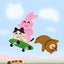 あさりんのサムネイル