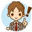 こじろうのサムネイル