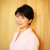 先祖 霊能者 のブログ記事検索結果 2ページ目 Ameba検索 先祖 霊能者 のブログ記事検索結果 2ページ目 Ameba検索
