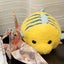 ゆうかのサムネイル