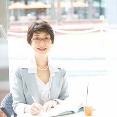こん　みつこのプロフィール