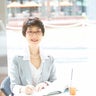 こん　みつこのプロフィール