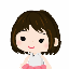 彩奈のサムネイル