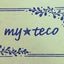 画像 マクラメ雑貨　my★teco（マイテコ）のユーザープロフィール画像