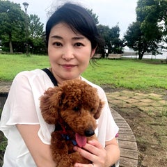 ムーミン♪♪♪のプロフィール