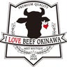 I LOVE BEEF OKINAWAのプロフィール