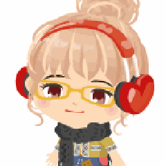 さーちゃんのプロフィール
