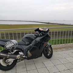 ぱーやんのプロフィール