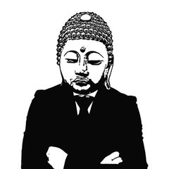 店長Ｓのプロフィール