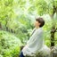 reiko haraのサムネイル