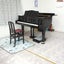 画像 秋田県　ピアノ・エレクトーンレッスン　　しもはし音楽教室のブログのユーザープロフィール画像