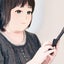 あいのサムネイル