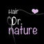 画像 Hair Dr.Natureのユーザープロフィール画像