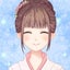 おまつのサムネイル