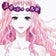 プチプラコスメ大好き＆ノーファンデ派のcosmeblog.+*:ﾟ+｡.☆