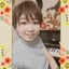 ボイストレーナーLino🕊️のサムネイル