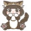 まんまるまろ（毎朝7:00更新）のサムネイル